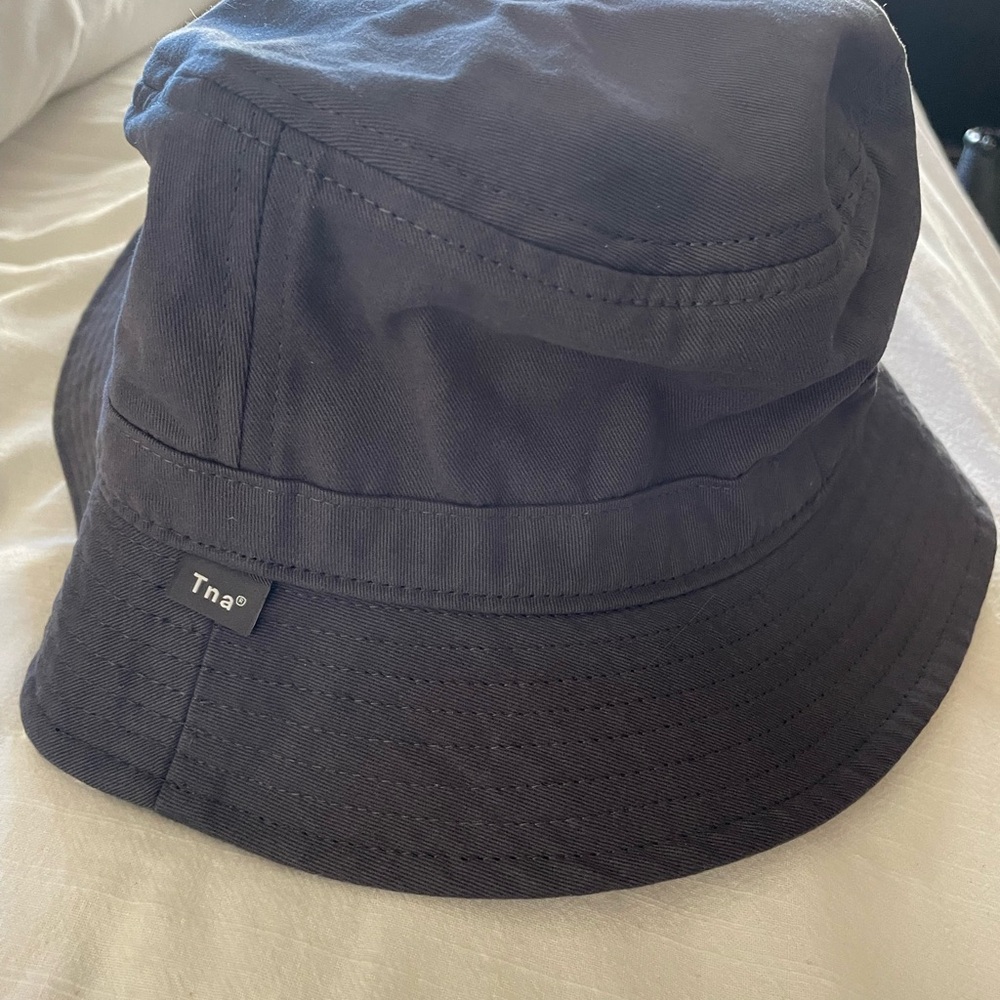 TNA Bucket Hat